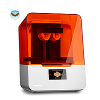 Máy in 3D FORMLABS Form 3B (LFS, 25~300microns, 1 laser 250 mW)